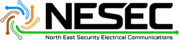 NESEC