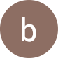 google review profile picture
